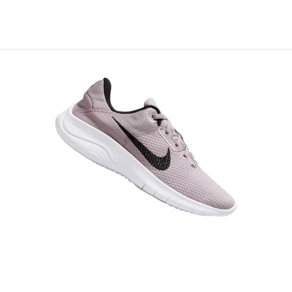 NWT Nike Women's Flex Experience Run 11 Next Nature 'Amethyst Ash' US 9W - Picture 1 of 1